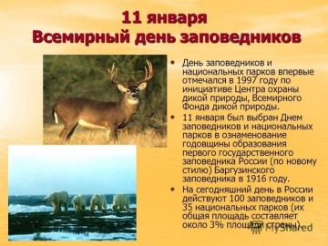 11-января-День-заповедников-и-национальных-парков-016